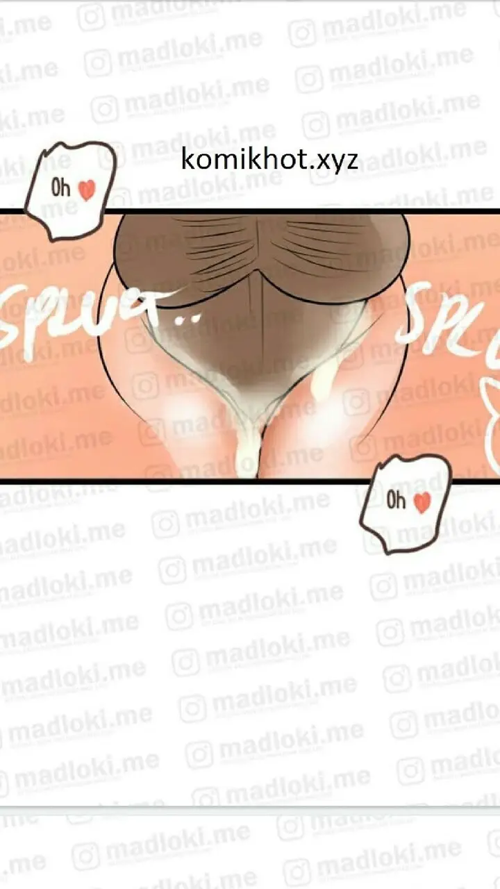 image-komik-komik-madloki-widia-dan-abah-chapter-07-31/51