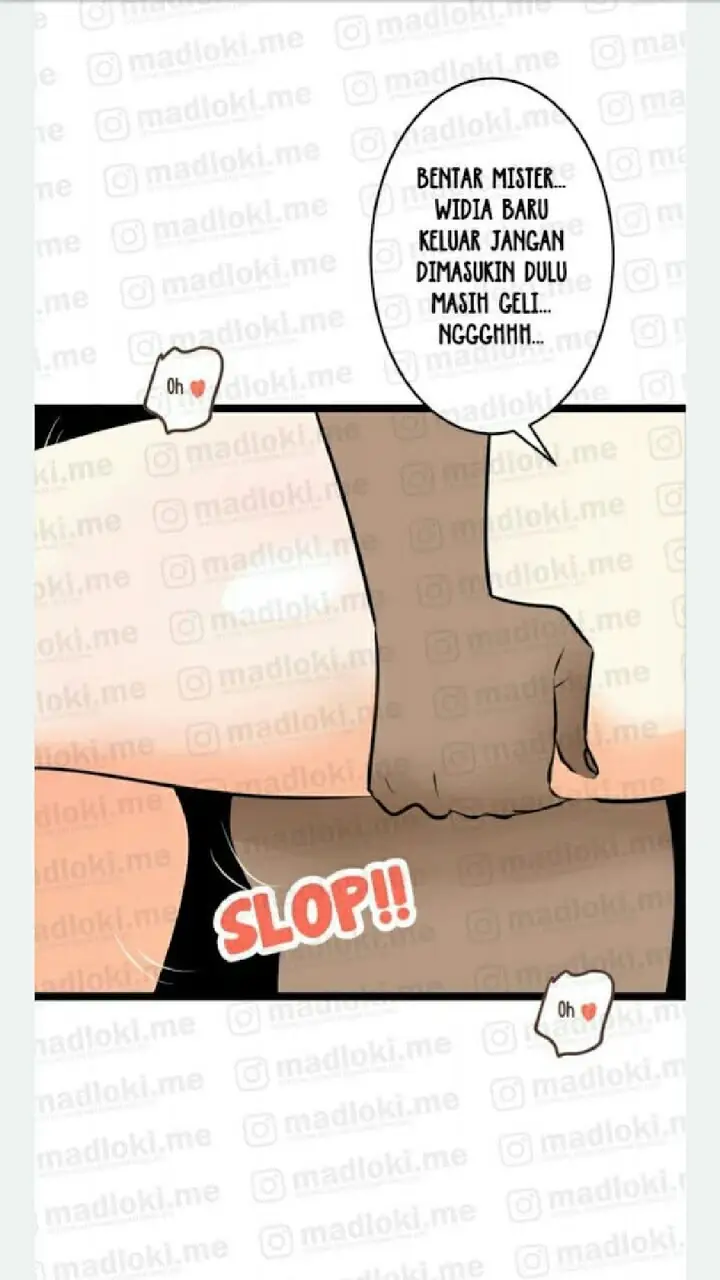 image-komik-komik-madloki-widia-dan-abah-chapter-07-33/51