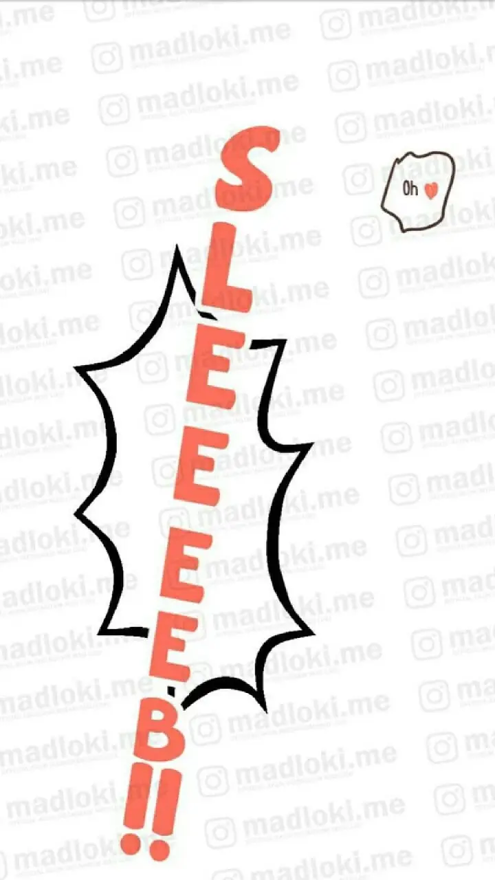 image-komik-komik-madloki-widia-dan-abah-chapter-07-34/51