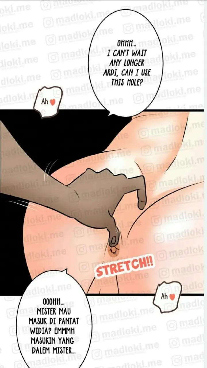 image-komik-komik-madloki-widia-dan-abah-chapter-07-36/51