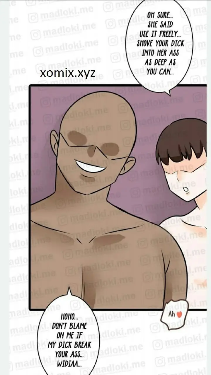image-komik-komik-madloki-widia-dan-abah-chapter-07-37/51
