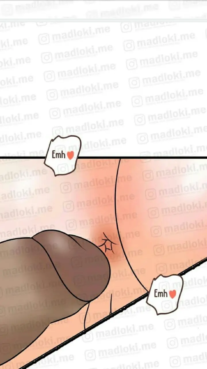 image-komik-komik-madloki-widia-dan-abah-chapter-07-38/51