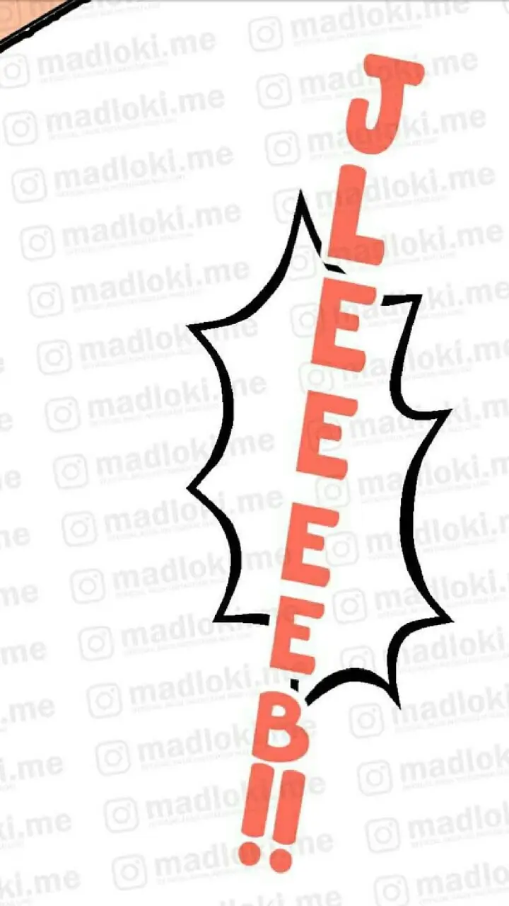 image-komik-komik-madloki-widia-dan-abah-chapter-07-39/51