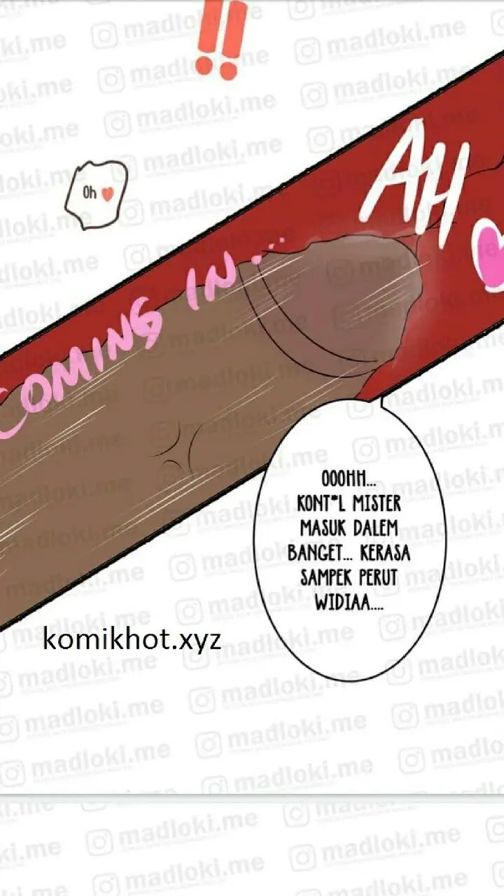 image-komik-komik-madloki-widia-dan-abah-chapter-07-40/51