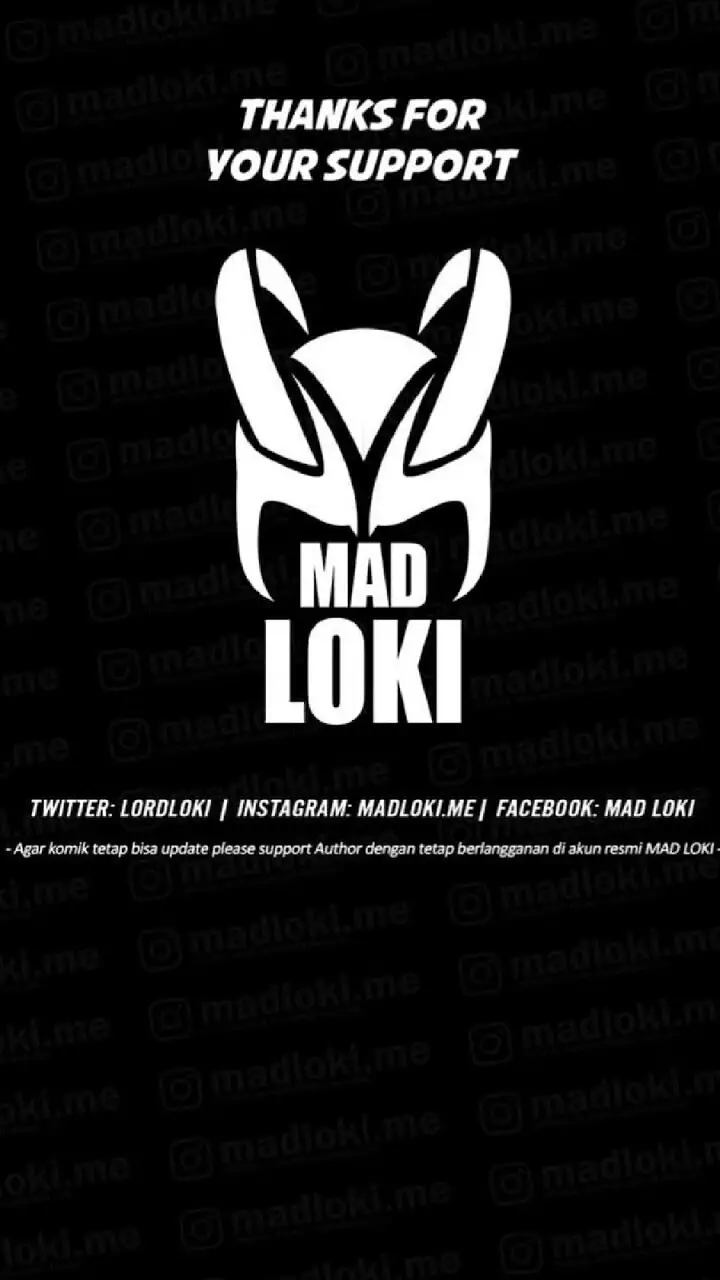 image-komik-komik-madloki-widia-dan-abah-chapter-07-50/51