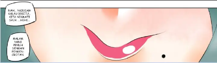 image-komik-komik-madloki-widia-dan-abah-chapter-08-8/32