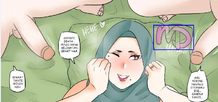 image-komik-komik-madloki-widia-dan-abah-chapter-08-9/32