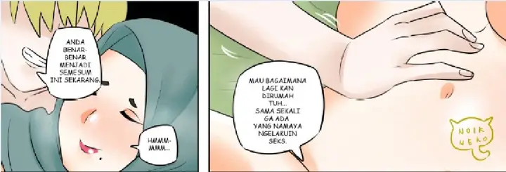 image-komik-komik-madloki-widia-dan-abah-chapter-08-11/32