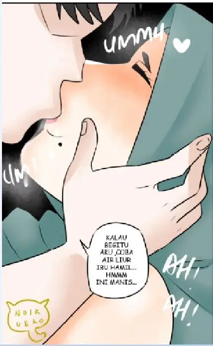 image-komik-komik-madloki-widia-dan-abah-chapter-08-15/32