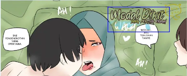 image-komik-komik-madloki-widia-dan-abah-chapter-08-17/32