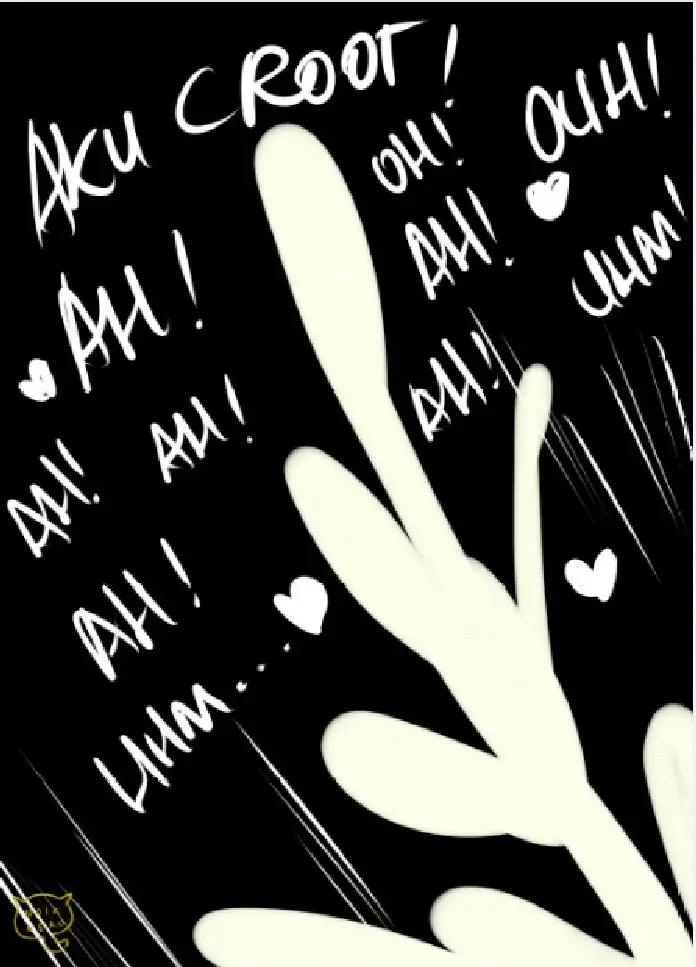 image-komik-komik-madloki-widia-dan-abah-chapter-08-19/32