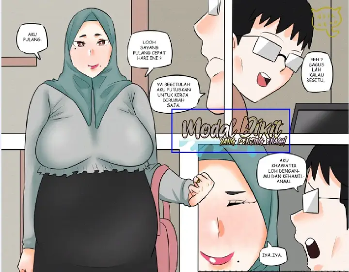 image-komik-komik-madloki-widia-dan-abah-chapter-08-26/32