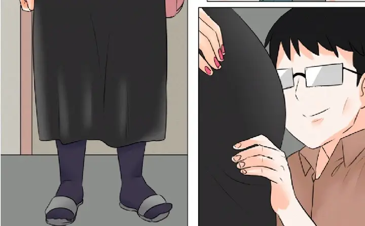 image-komik-komik-madloki-widia-dan-abah-chapter-08-27/32