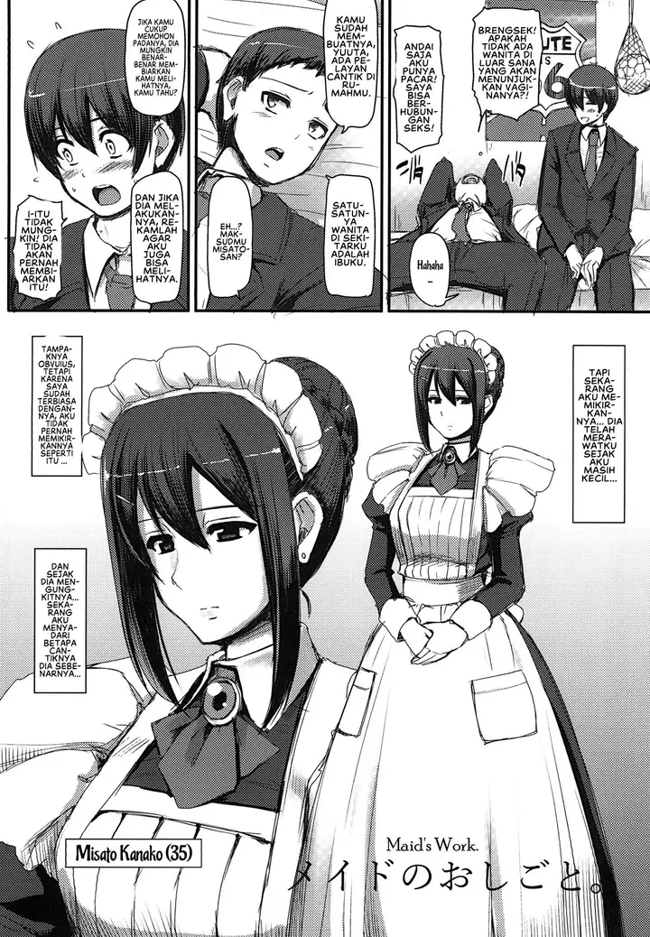 image-komik-komik-maid-no-oshigoto-chapter-01-2/39