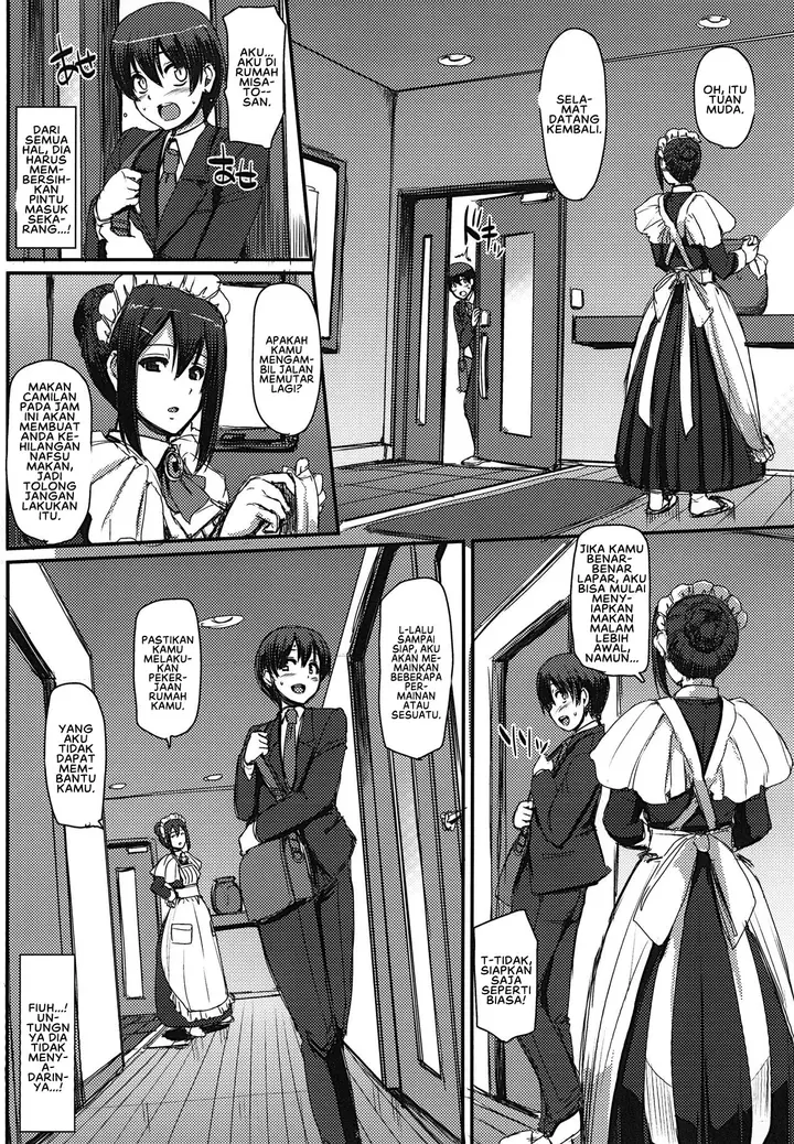 image-komik-komik-maid-no-oshigoto-chapter-01-4/39