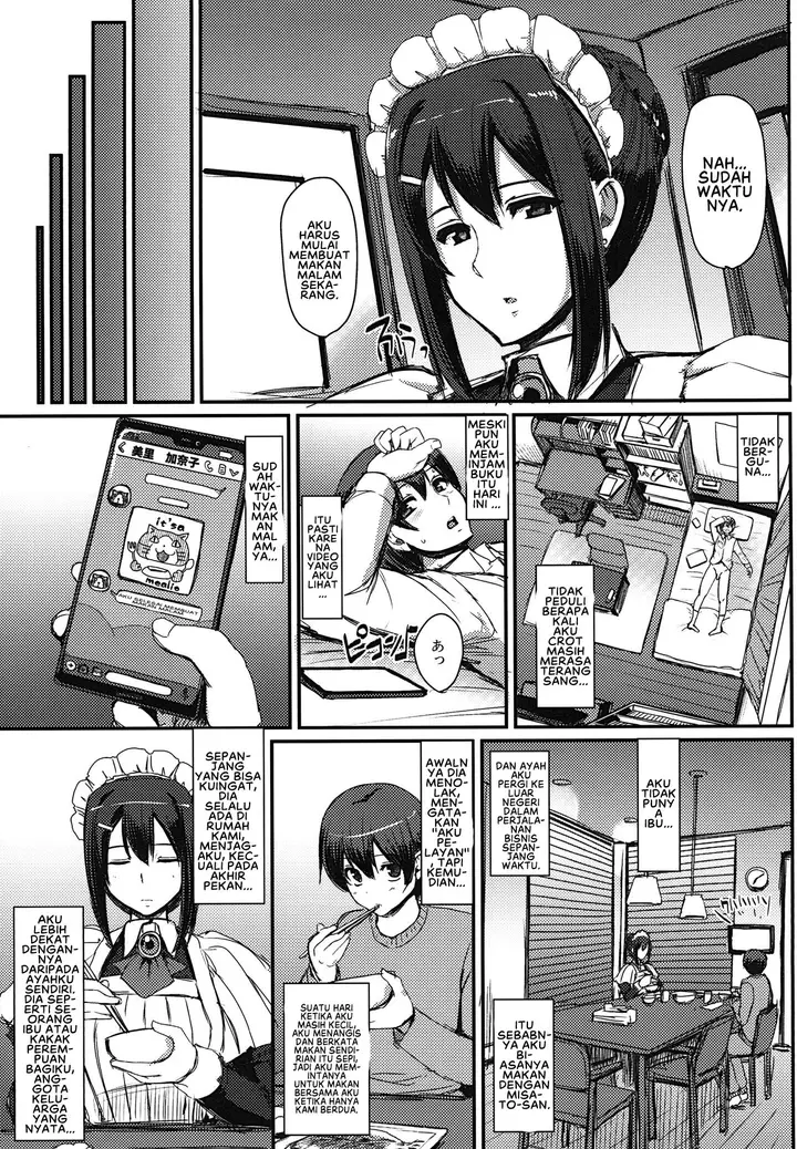 image-komik-komik-maid-no-oshigoto-chapter-01-5/39