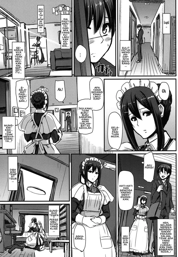image-komik-komik-maid-no-oshigoto-chapter-01-11/39