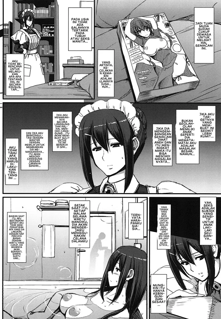 image-komik-komik-maid-no-oshigoto-chapter-01-12/39