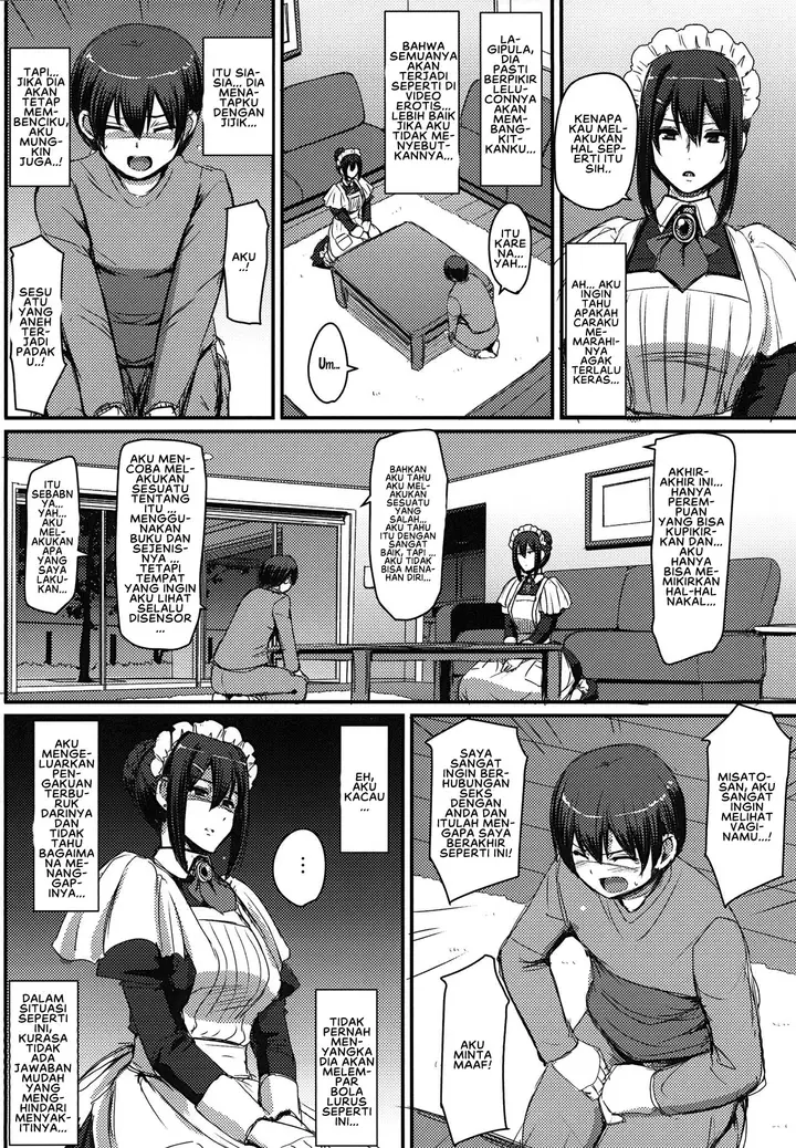 image-komik-komik-maid-no-oshigoto-chapter-01-14/39