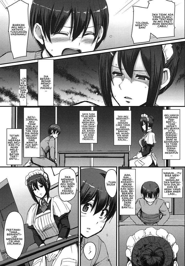 image-komik-komik-maid-no-oshigoto-chapter-01-15/39