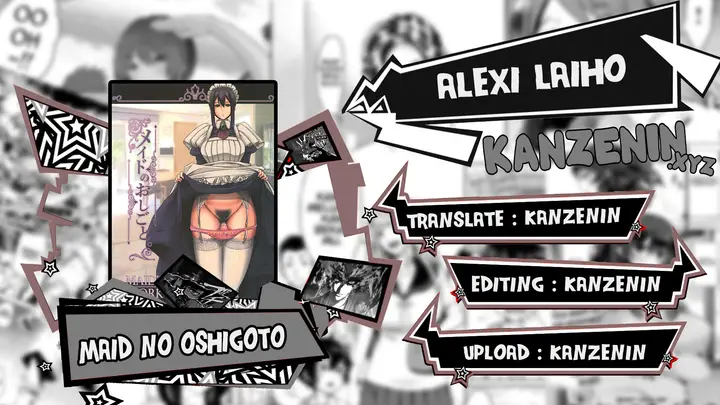 image-komik-komik-maid-no-oshigoto-chapter-02-0/41