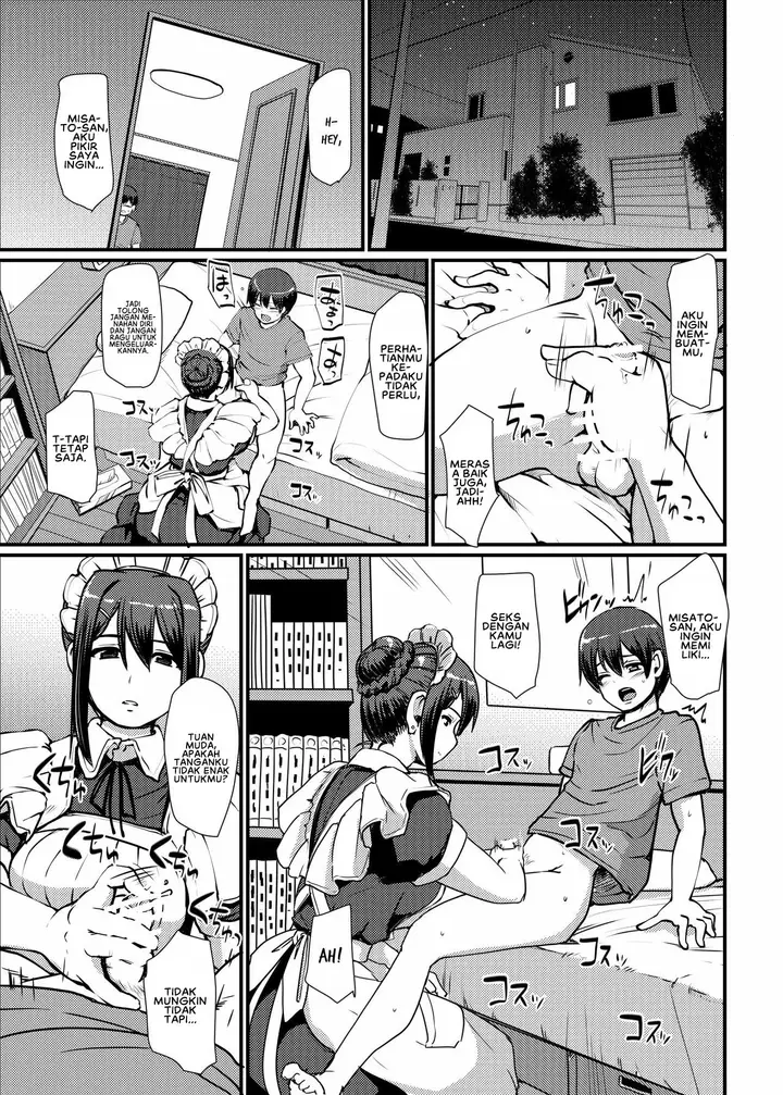 image-komik-komik-maid-no-oshigoto-chapter-02-3/41