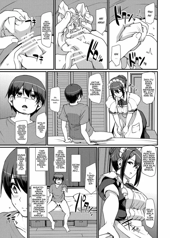 image-komik-komik-maid-no-oshigoto-chapter-02-5/41