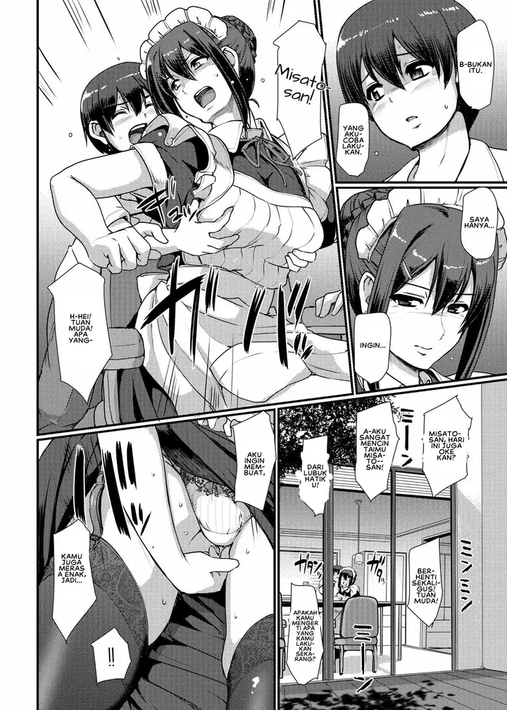 image-komik-komik-maid-no-oshigoto-chapter-02-12/41