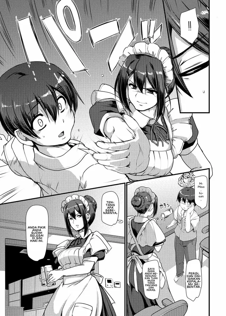 image-komik-komik-maid-no-oshigoto-chapter-02-13/41