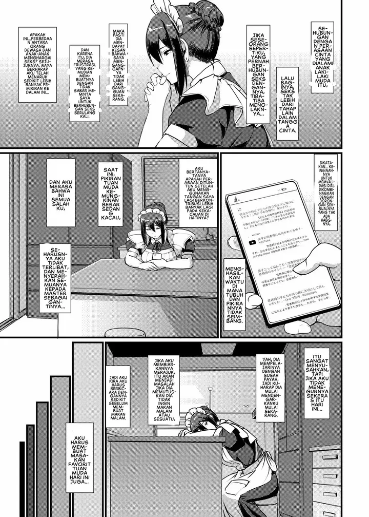 image-komik-komik-maid-no-oshigoto-chapter-02-15/41