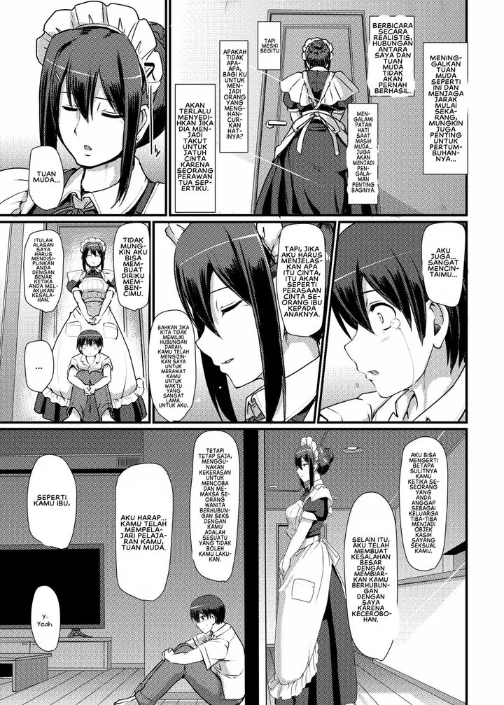 image-komik-komik-maid-no-oshigoto-chapter-02-16/41