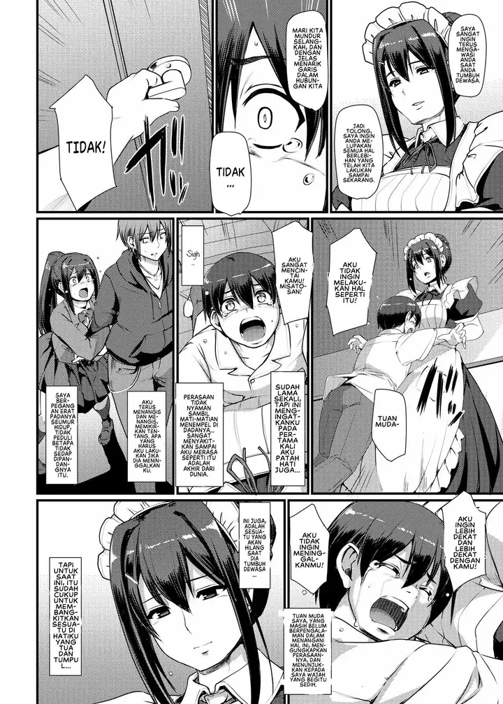 image-komik-komik-maid-no-oshigoto-chapter-02-18/41