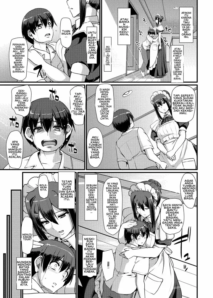 image-komik-komik-maid-no-oshigoto-chapter-02-19/41