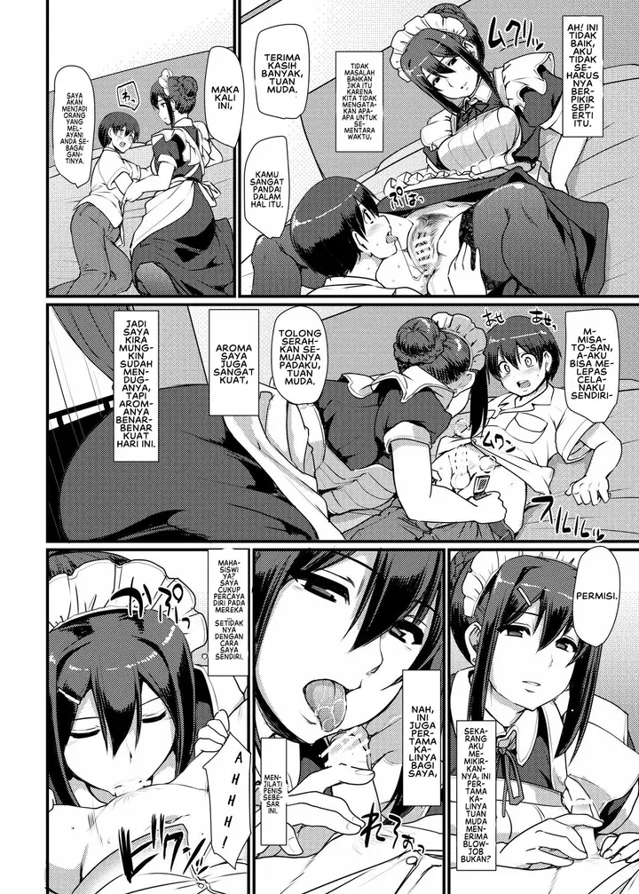 image-komik-komik-maid-no-oshigoto-chapter-02-26/41