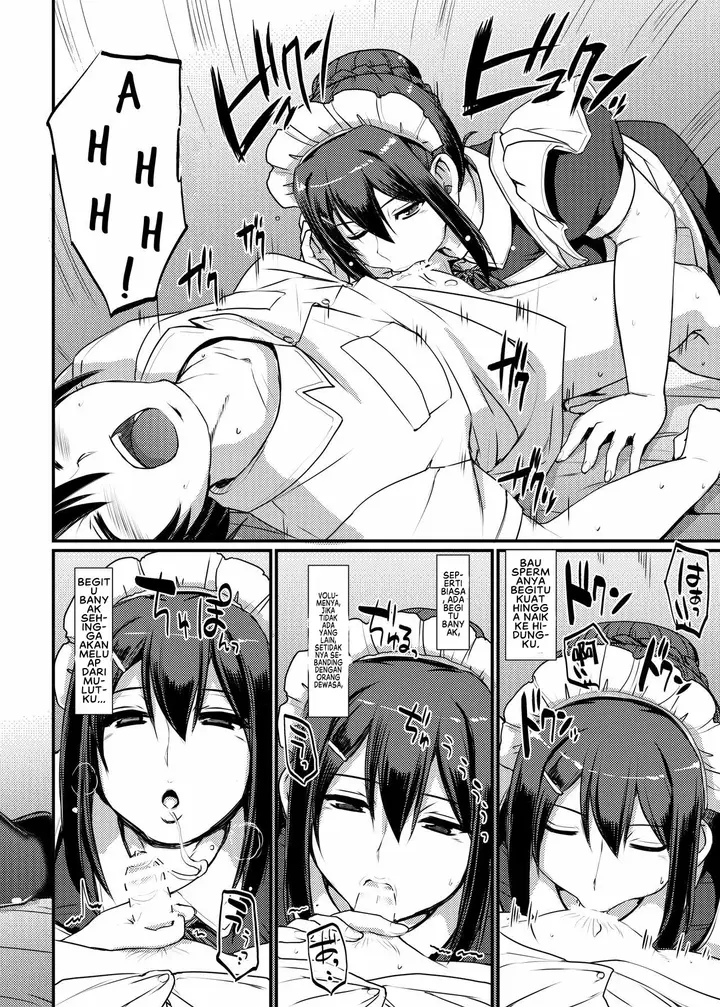 image-komik-komik-maid-no-oshigoto-chapter-02-28/41