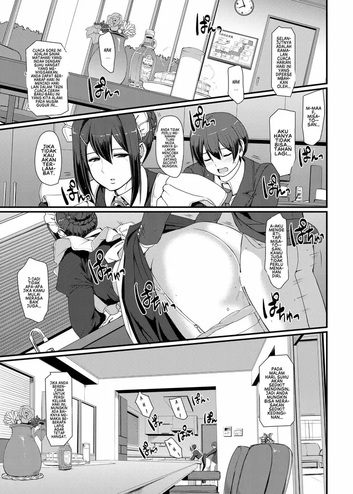 image-komik-komik-maid-no-oshigoto-chapter-03-1/40