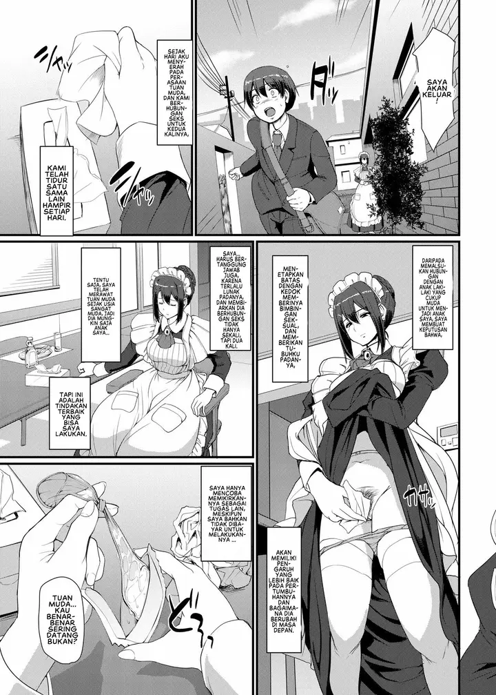 image-komik-komik-maid-no-oshigoto-chapter-03-3/40