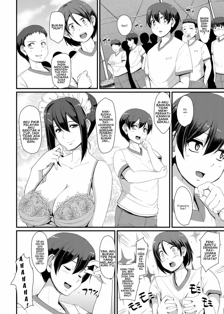 image-komik-komik-maid-no-oshigoto-chapter-03-8/40