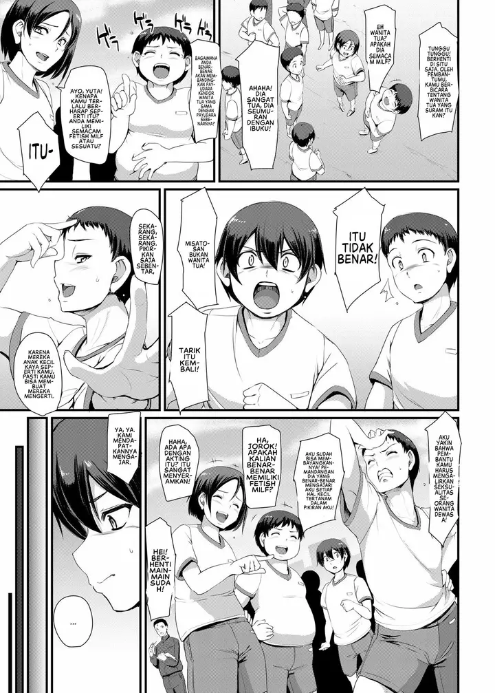 image-komik-komik-maid-no-oshigoto-chapter-03-9/40