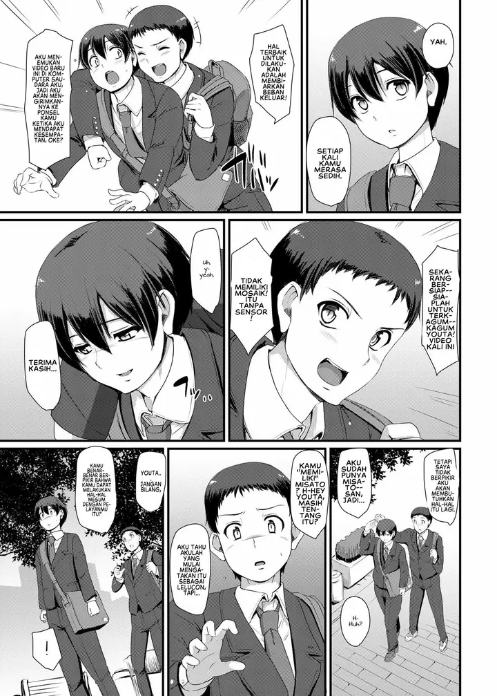 image-komik-komik-maid-no-oshigoto-chapter-03-11/40