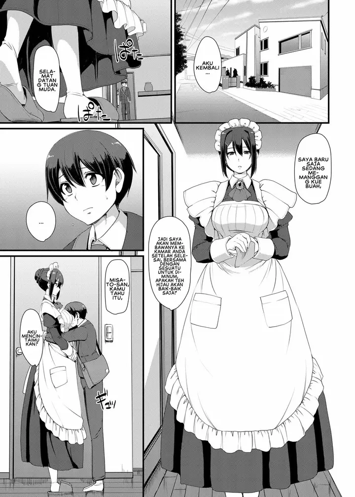image-komik-komik-maid-no-oshigoto-chapter-03-13/40
