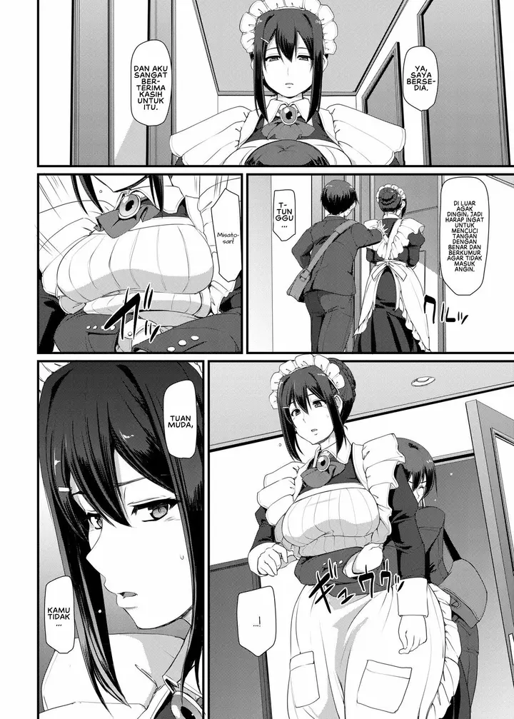 image-komik-komik-maid-no-oshigoto-chapter-03-14/40