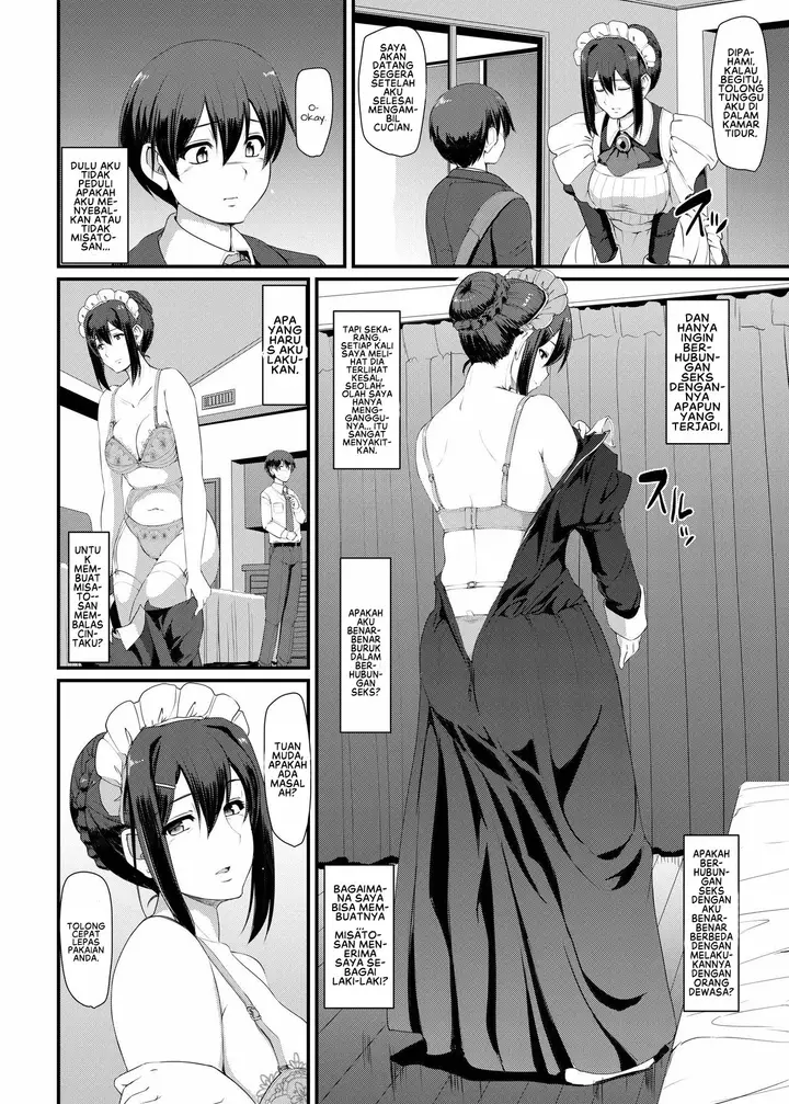 image-komik-komik-maid-no-oshigoto-chapter-03-16/40