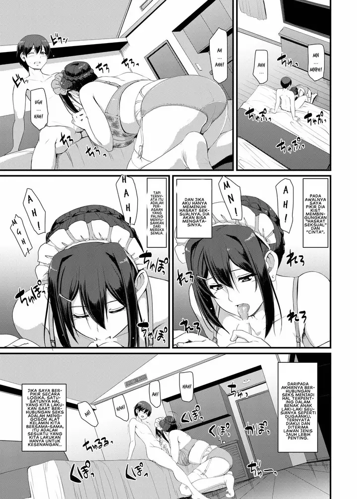image-komik-komik-maid-no-oshigoto-chapter-03-17/40