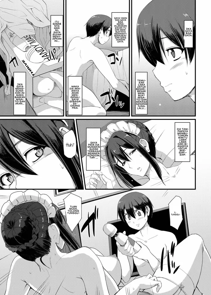 image-komik-komik-maid-no-oshigoto-chapter-03-23/40