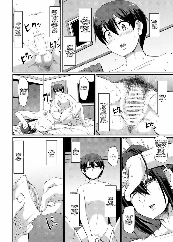 image-komik-komik-maid-no-oshigoto-chapter-03-28/40