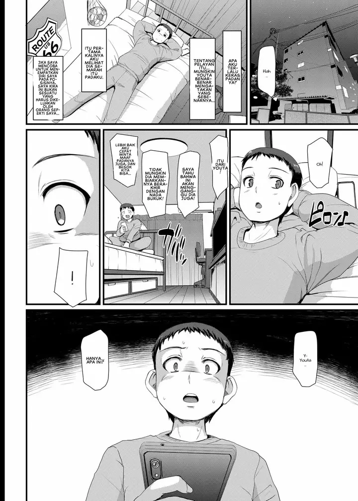 image-komik-komik-maid-no-oshigoto-chapter-03-36/40