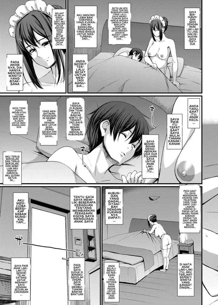 image-komik-komik-maid-no-oshigoto-chapter-04-10/65