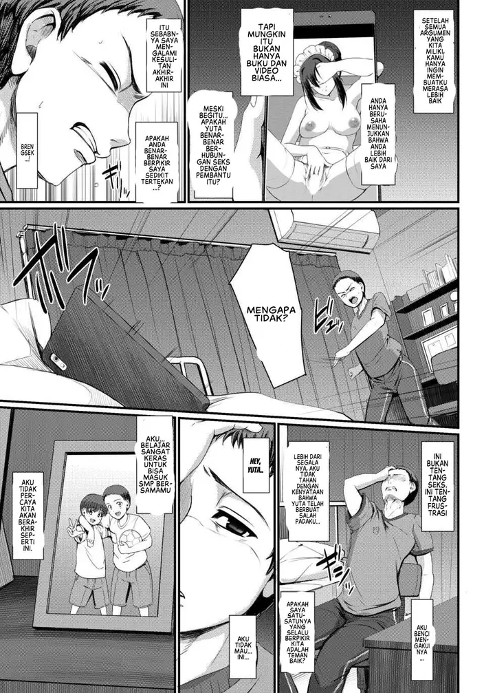 image-komik-komik-maid-no-oshigoto-chapter-04-12/65