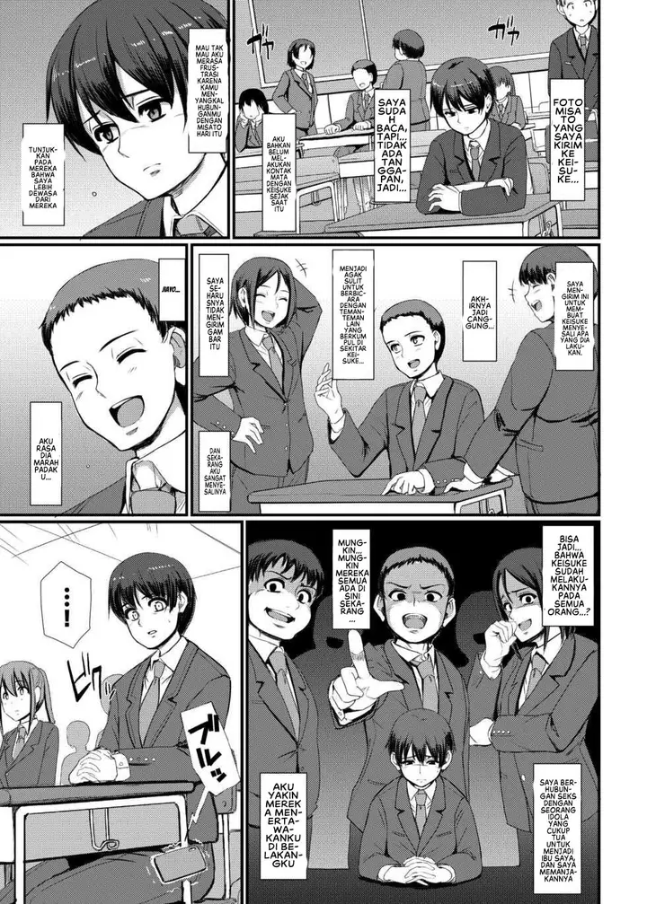 image-komik-komik-maid-no-oshigoto-chapter-04-14/65